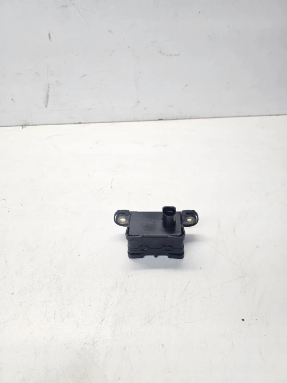 CZUJNIK MODUŁ SENSOR ESP AUDI VW SEAT SKODA 1K0907655C