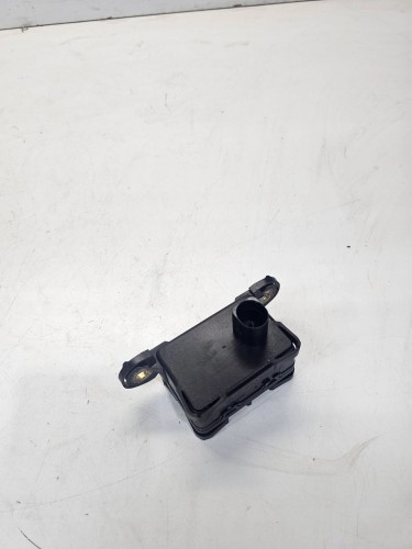 CZUJNIK MODUŁ SENSOR ESP AUDI VW SEAT SKODA 1K0907655C