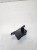 CZUJNIK MODUŁ SENSOR ESP AUDI VW SEAT SKODA 1K0907655C