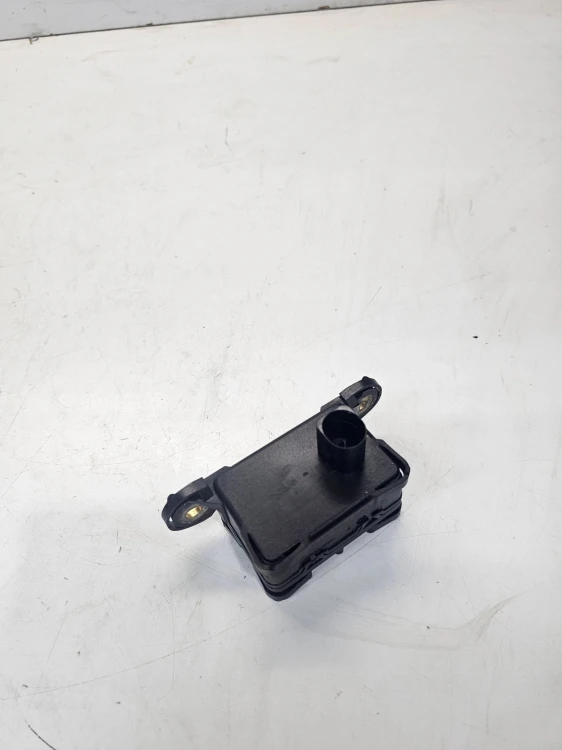 CZUJNIK MODUŁ SENSOR ESP AUDI VW SEAT SKODA 1K0907655C