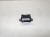 CZUJNIK MODUŁ SENSOR ESP AUDI VW SEAT SKODA 1K0907655C