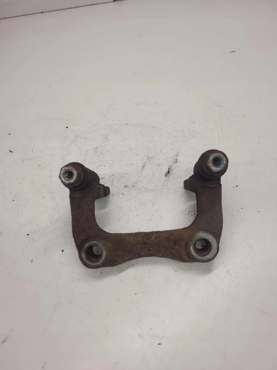 JARZMO ZACISKU TYŁ AUDI VW SEAT SKODA 8581/B