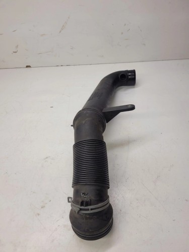 RURA SSĄCA INTERCOOLERA AUDI VW SKODA 1K0129654AR