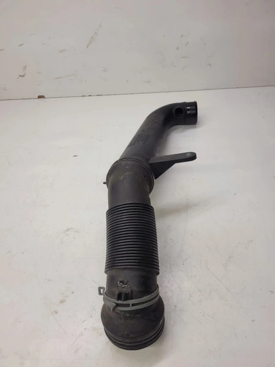 RURA SSĄCA INTERCOOLERA AUDI VW SKODA 1K0129654AR