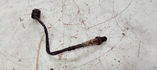 CZUJNIK SPALIN SONDA LAMBDA AUDI A4 Q5 8R0906262