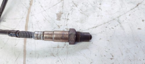 CZUJNIK SPALIN SONDA LAMBDA AUDI A4 Q5 8R0906262