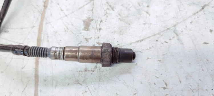 CZUJNIK SPALIN SONDA LAMBDA AUDI A4 Q5 8R0906262
