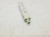 ANTENA WZMACNIACZ ANTENOWY AUDI Q3 Q4 Q3 8Y 89E035225A