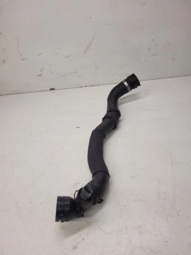 RURA WĄŻ WODY AUDI VW SKODA ORYGINAŁ 1K0122051FD