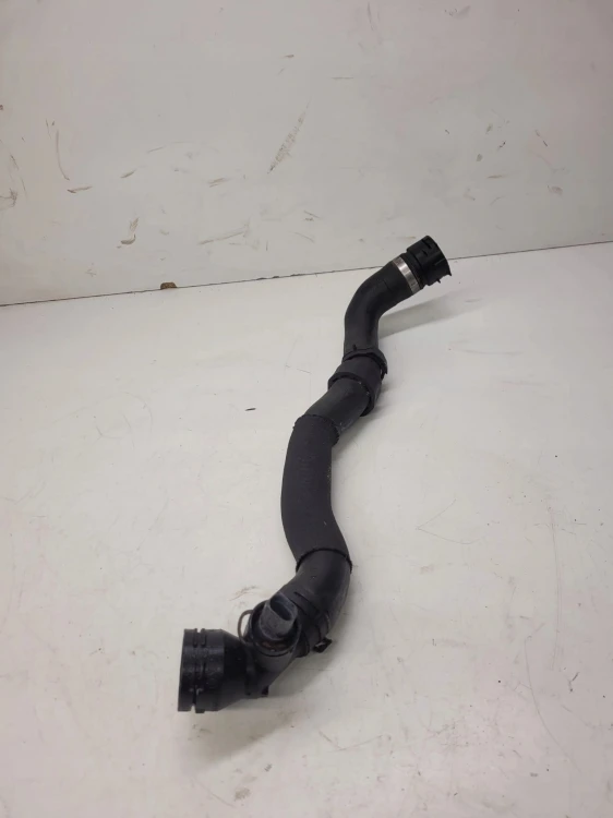 RURA WĄŻ WODY AUDI VW SKODA ORYGINAŁ 1K0122051FD
