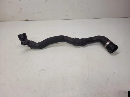 RURA WĄŻ WODY AUDI VW SKODA ORYGINAŁ 1K0122051FD