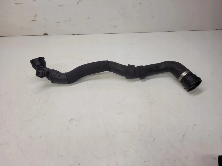RURA WĄŻ WODY AUDI VW SKODA ORYGINAŁ 1K0122051FD