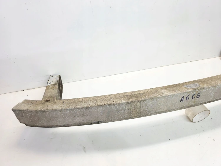 BELKA POD ZDERZAK TYŁ AUDI A6 C6