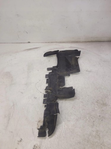 KIEROWNICA POWIETRZA LEWA AUDI A4 B8 8K0121283K