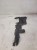 KIEROWNICA POWIETRZA LEWA AUDI A4 B8 8K0121283K