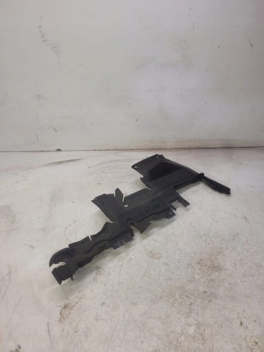 KIEROWNICA POWIETRZA LEWA AUDI A4 B8 8K0121283K