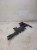 KIEROWNICA POWIETRZA LEWA AUDI A4 B8 8K0121283K