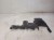 KIEROWNICA POWIETRZA LEWA AUDI A4 B8 8K0121283K