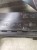 KIEROWNICA POWIETRZA LEWA AUDI A4 B8 8K0121283K
