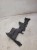 KIEROWNICA POWIETRZA LEWA AUDI A4 B8 8K0121283K