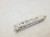 ANTENA WZMACNIACZ ANTENOWY AUDI Q3 Q4 Q3 8Y 89E035225A