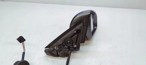 LUSTERKO PRAWE AUDI A3 8P3 LX7Z 5 PIN EUROPA
