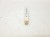 ANTENA WZMACNIACZ ANTENOWY AUDI Q3 Q4 Q3 8Y 89E035225