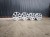 FELGI FELGA KOMPLET VW SKODA AUDI A4 A6 7.0J R16 ET42 4F0071496 R*13* OK
