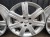 FELGI FELGA KOMPLET VW SKODA AUDI A4 A6 7.0J R16 ET42 4F0071496 R*13* OK