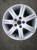 FELGI FELGA KOMPLET VW SKODA AUDI A4 A6 7.0J R16 ET42 4F0071496 R*13* OK