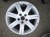 FELGI FELGA KOMPLET VW SKODA AUDI A4 A6 7.0J R16 ET42 4F0071496 R*13* OK