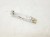 ANTENA WZMACNIACZ ANTENOWY AUDI Q3 Q4 Q3 8Y 89E035225