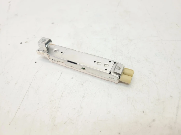 ANTENA WZMACNIACZ ANTENOWY AUDI Q3 Q4 Q3 8Y 89E035225