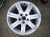 FELGI FELGA KOMPLET VW SKODA AUDI A4 A6 7.0J R16 ET42 4F0071496 R*13* OK
