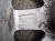 FELGI FELGA KOMPLET VW SKODA AUDI A4 A6 7.0J R16 ET42 4F0071496 R*13* OK
