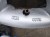 FELGI FELGA KOMPLET VW SKODA AUDI A4 A6 7.0J R16 ET42 4F0071496 R*13* OK