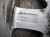 FELGI FELGA KOMPLET VW SKODA AUDI A4 A6 7.0J R16 ET42 4F0071496 R*13* OK
