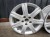 FELGI FELGA KOMPLET VW SKODA AUDI A4 A6 7.0J R16 ET42 4F0071496 R*13* OK