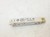 ANTENA WZMACNIACZ ANTENOWY AUDI Q3 Q4 Q3 8Y 89E035225