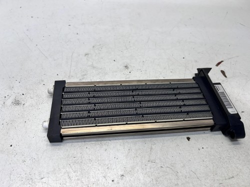 NAGRZEWNICA ELEKTRYCZNA AUDI A4 B6 B7 8E2819011