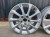 FELGA FELGI VW AUDI A3 A4 A6 ITP 6.5J R16 ET46 8V0601025BM 2/26 KOMPLET !!!
