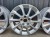 FELGA FELGI VW AUDI A3 A4 A6 ITP 6.5J R16 ET46 8V0601025BM 2/26 KOMPLET !!!