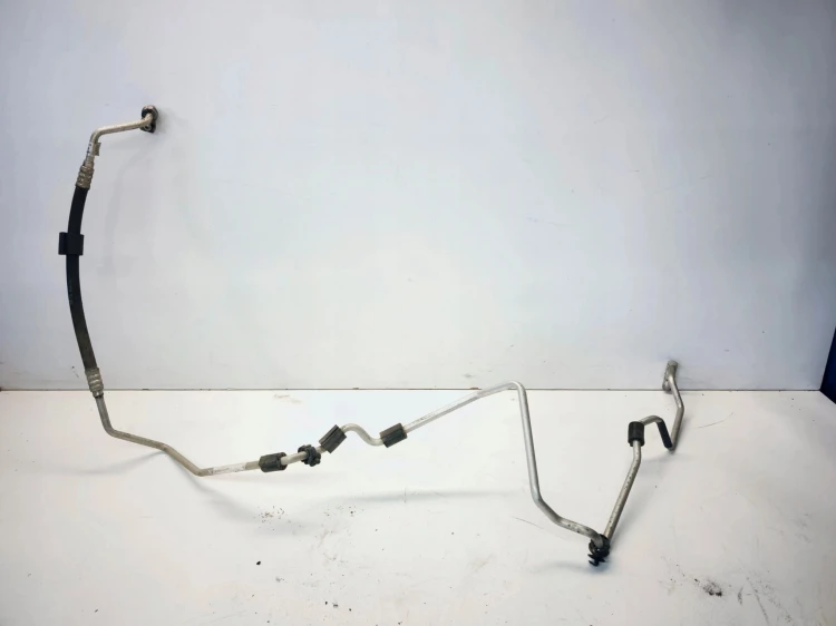PRZEWÓD WĄŻ KLIMATYZACJI AUDI A4 B8 A5 8T LIFT 8T0816741B