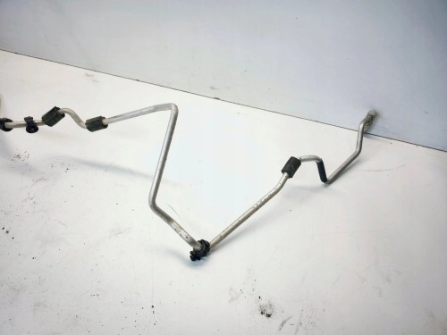 PRZEWÓD WĄŻ KLIMATYZACJI AUDI A4 B8 A5 8T LIFT 8T0816741B