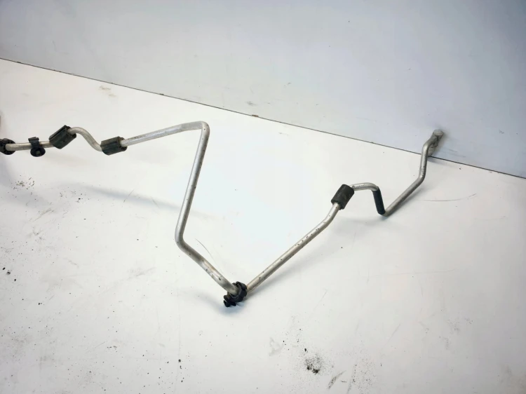 PRZEWÓD WĄŻ KLIMATYZACJI AUDI A4 B8 A5 8T LIFT 8T0816741B