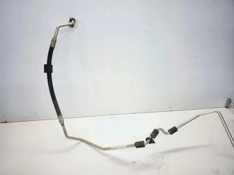 PRZEWÓD WĄŻ KLIMATYZACJI AUDI A4 B8 A5 8T LIFT 8T0816741B