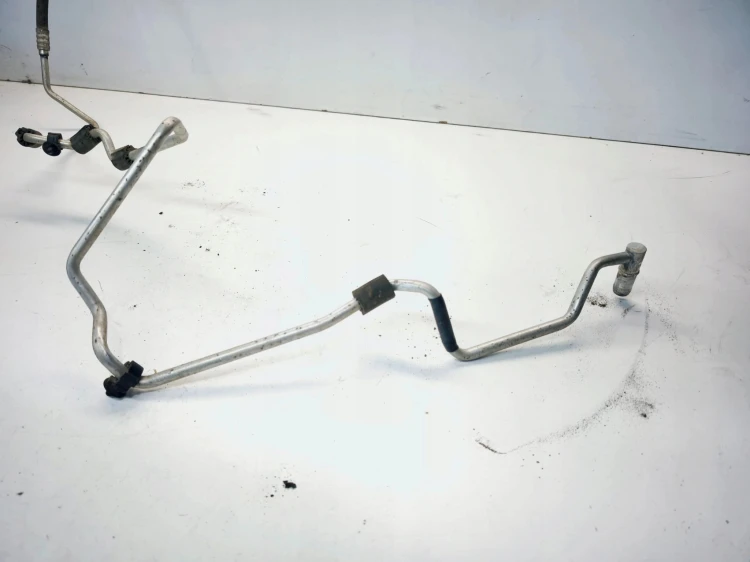 PRZEWÓD WĄŻ KLIMATYZACJI AUDI A4 B8 A5 8T LIFT 8T0816741B