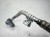 PRZEWÓD WĄŻ KLIMATYZACJI AUDI A4 B8 A5 8T LIFT 8T0816741B