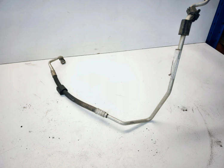 PRZEWÓD WĄŻ KLIMATYZACJI AUDI A4 B8 A5 8T LIFT 8T0816741B