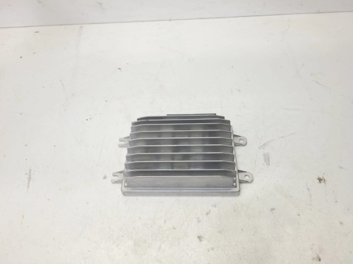 WZMACNIACZ AUDIO AUDI Q4 E-TRON 8Y0035465A HARMAN BECKER